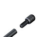ASP Concealable Baton Replacement Part,