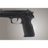 Beretta Cougar 8045 G10