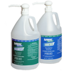SABRE DECON Cleanse - Step I (1 Gallon - Training Treatment Models)