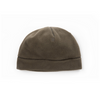 Beeline Beanie