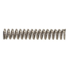 Hammer Spring, 556R