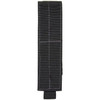 Flashlight Sheath - 5''