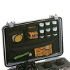 1508 Photographer's Lid Organizer
