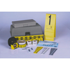 Basic Crime Scene Photo Documentation Kit