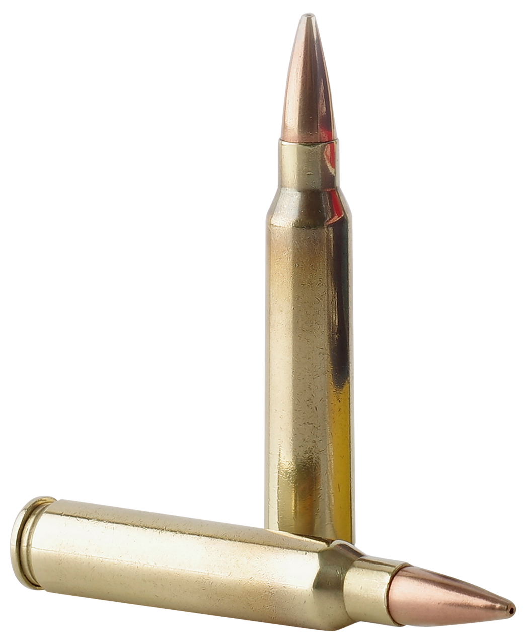 Tr&z , Ppu Ppmk223 223 Smk Hpbt 69gr Supreme 20/10