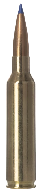 Norma Ammunition (ruag) , Norma 20171582 7mmprc 165gr Bondstrike 20/10