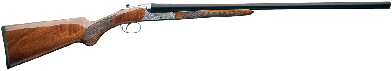 Chiappa Firearms 500, Daly 930.387 500 Sbs 20 26 Wal