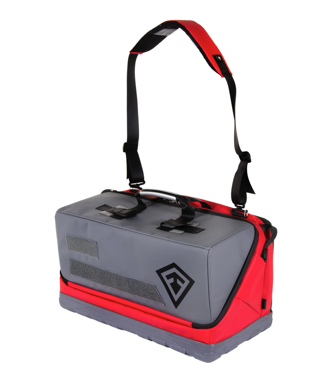 Jump Bag Large - FT-180029-400-1SZ