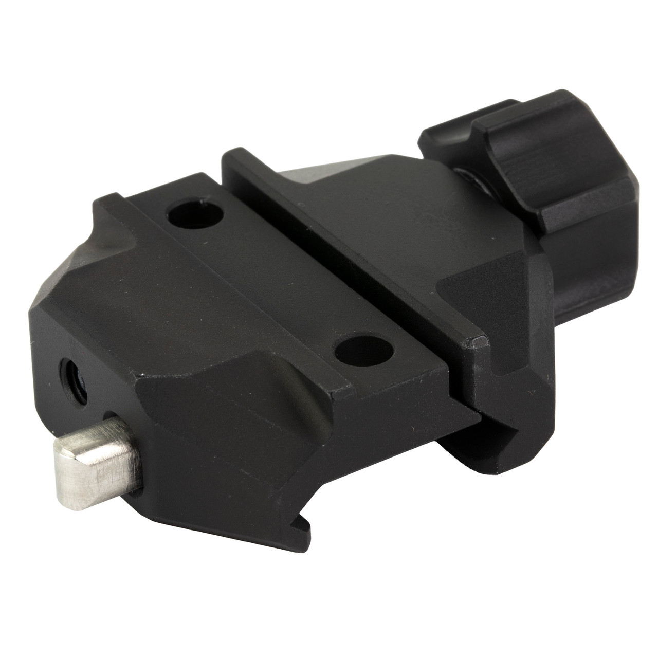 Arisaka Pica Rl Sldr Arms 17S Intrfc - Arsrs-base