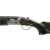 Beretta Shotguns: Why They Reign Supreme in the Shooting Sports World