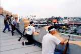 What the LA Protests Are Reminding Us About Self-Defense: Lessons from the Past, Tools for Today