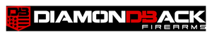 Diamondback Firearms