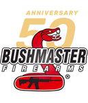 Bushmaster