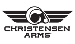 Christensen Arms