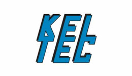 Keltec