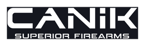 CANIK