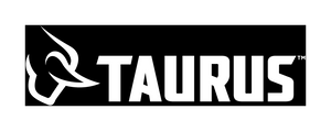 Taurus