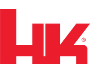 Heckler and Koch (HK USA)