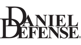Daniel Defense