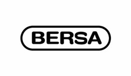 Bersa