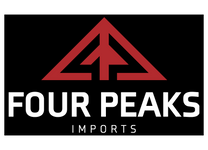 Four Peaks