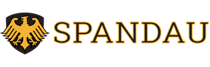 Spandau