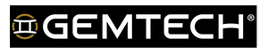Gemtech
