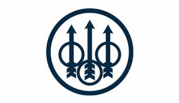Beretta