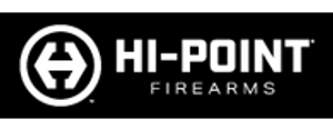 Hi-Point