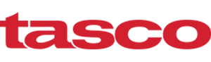 Tasco