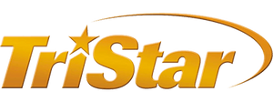 TriStar Sporting Arms