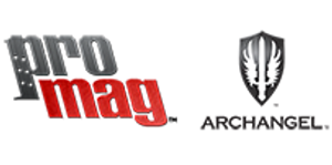 ProMag