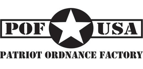 POF USA