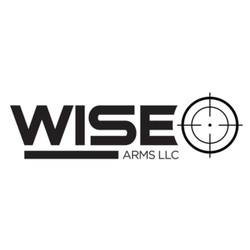 Wise Arms