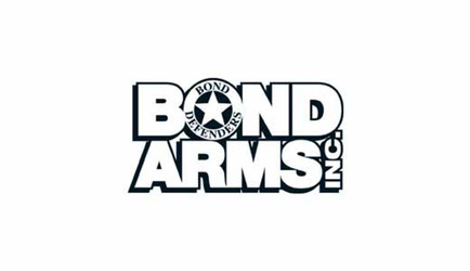 Bond Arms