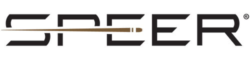 Speer Ammunition