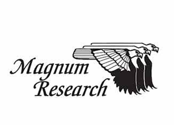 Magnum Research