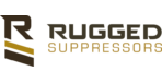 Rugged Suppressors