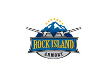 Rock Island Armory