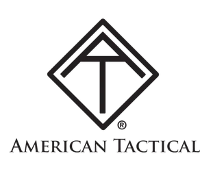 American Tactical Inc