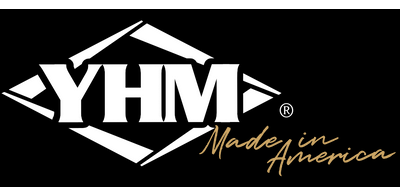Yankee Hill Machine Company