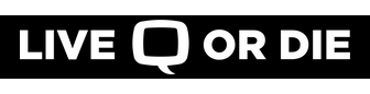 Q