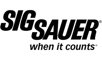 SIG SAUER