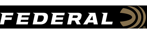 Federal Ammunition