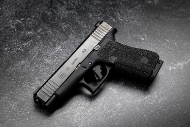 Glock 48 LTT