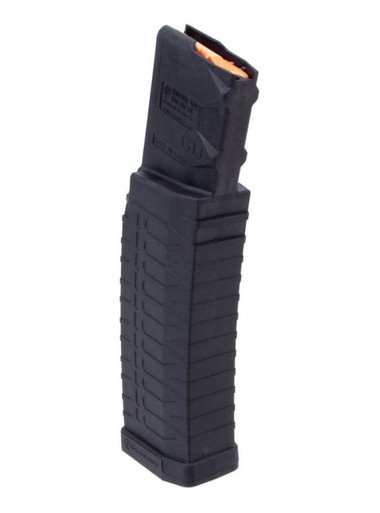 American Tactical Inc Mag Schmeisser 5.56 G2 60rd