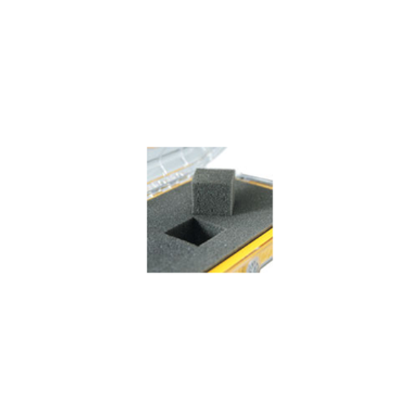 1052 Pick N Pluck Foam Insert
