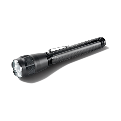 Response XR2 Flashlight
