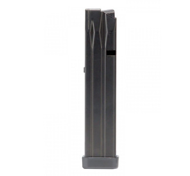 B&T Mag Apc45 45acp 17rd