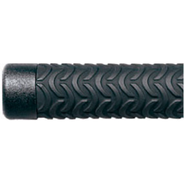 Replacement Wavemaster Grip - 21""